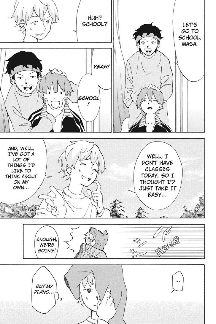 Logick Chapter 10 page 7 - Chapter 10