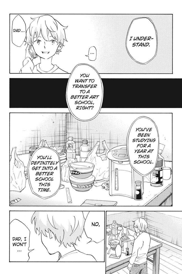 Logick Chapter 12 page 6 - Chapter 12