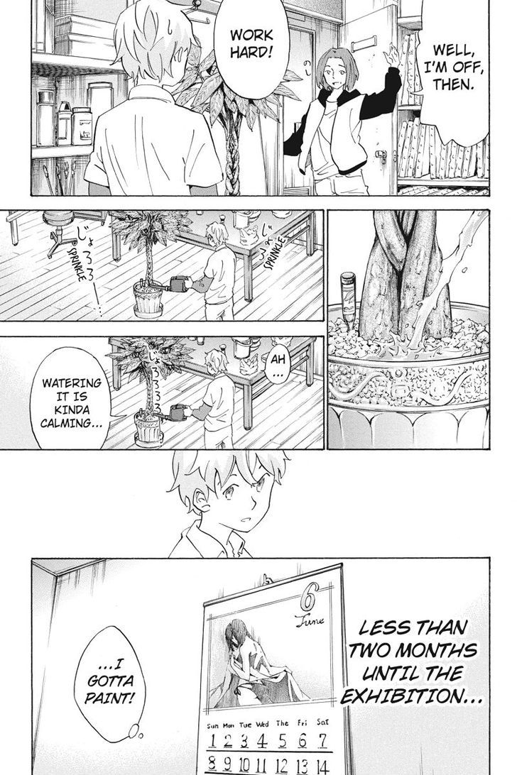 Logick Chapter 13 page 13 - Chapter 13
