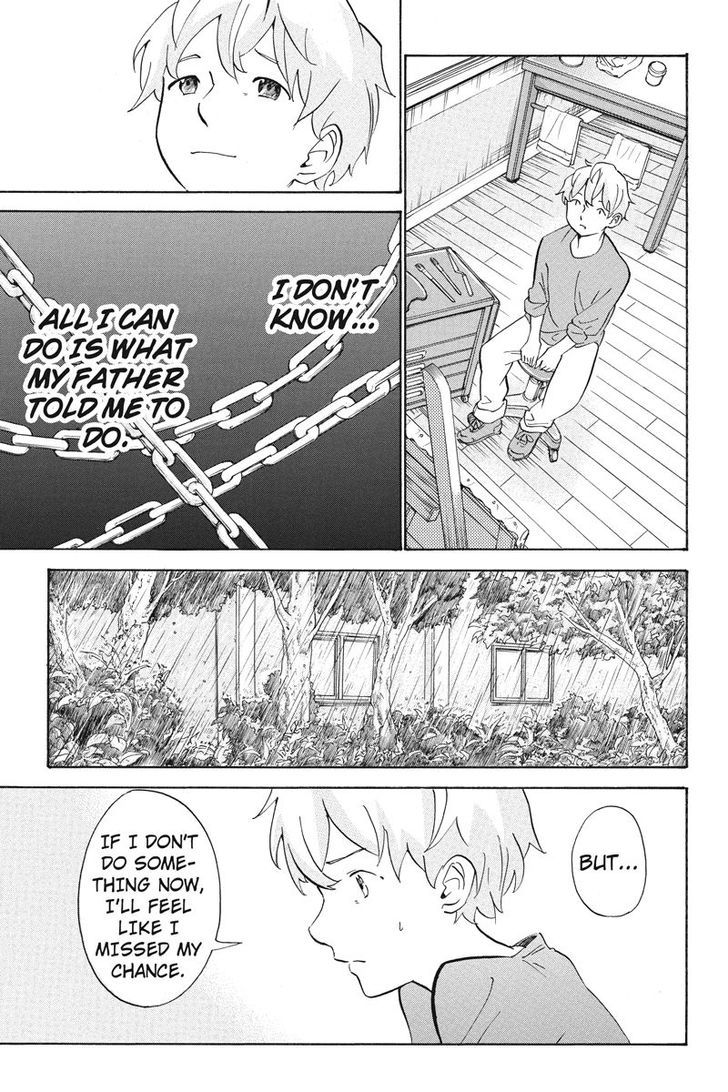 Logick Chapter 13 page 15 - Chapter 13