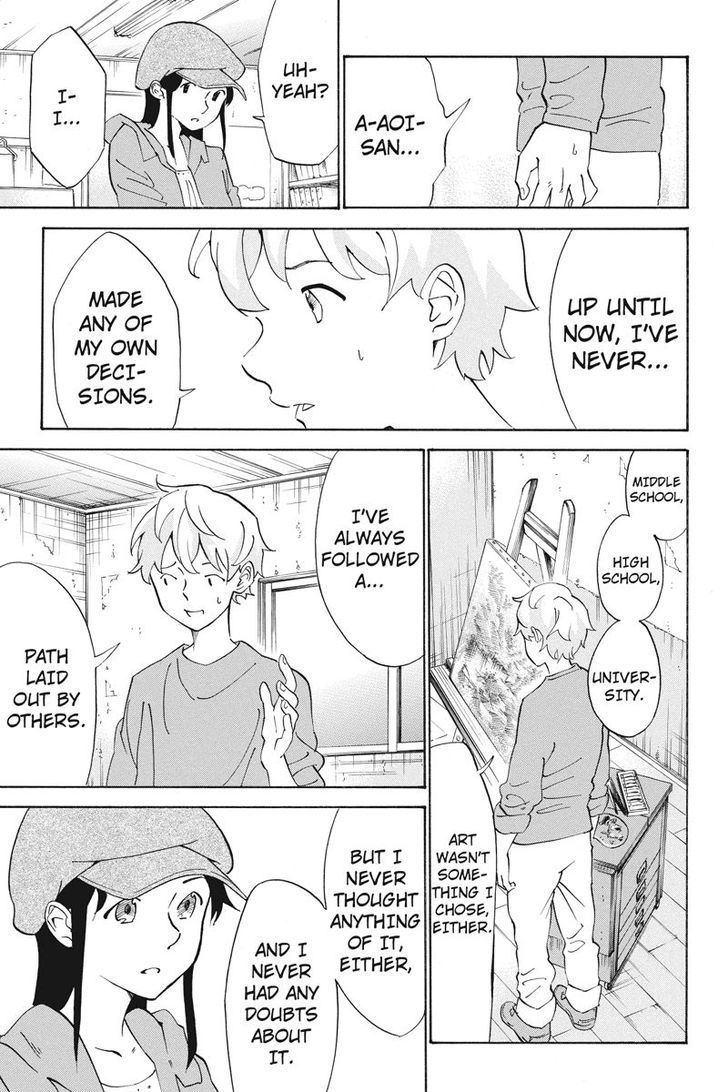 Logick Chapter 13 page 17 - Chapter 13