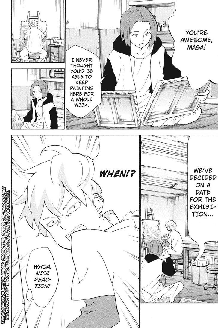 Logick Chapter 13 page 2 - Chapter 13