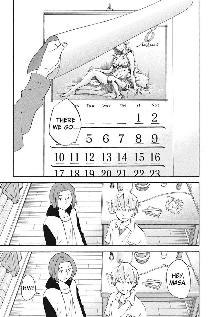 Logick Chapter 13 page 5 - Chapter 13