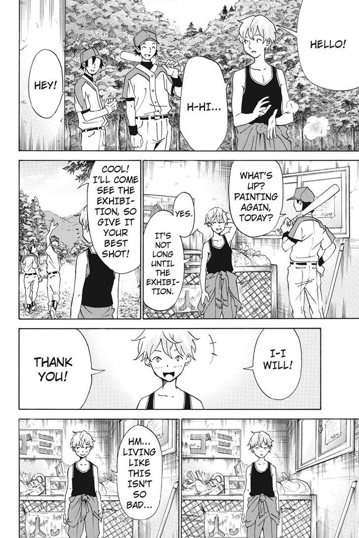 Logick Chapter 16 page 11 - Chapter 16
