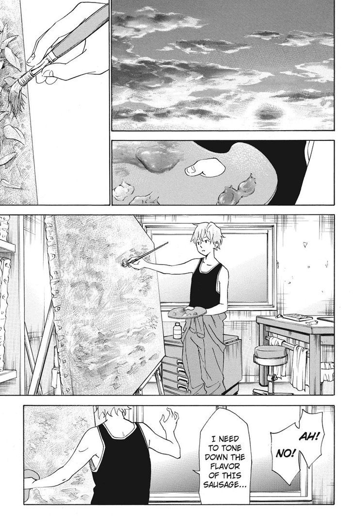 Logick Chapter 16 page 12 - Chapter 16