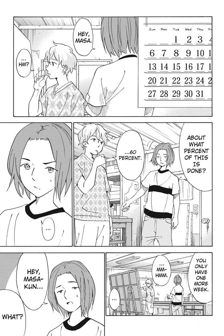 Logick Chapter 16 page 14 - Chapter 16