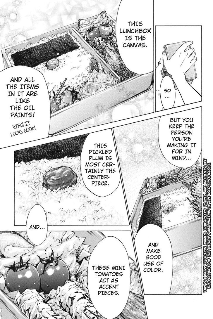 Logick Chapter 16 page 2 - Chapter 16