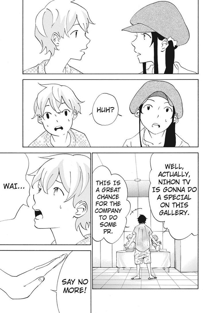 Logick Chapter 19 page 15 - Chapter 19
