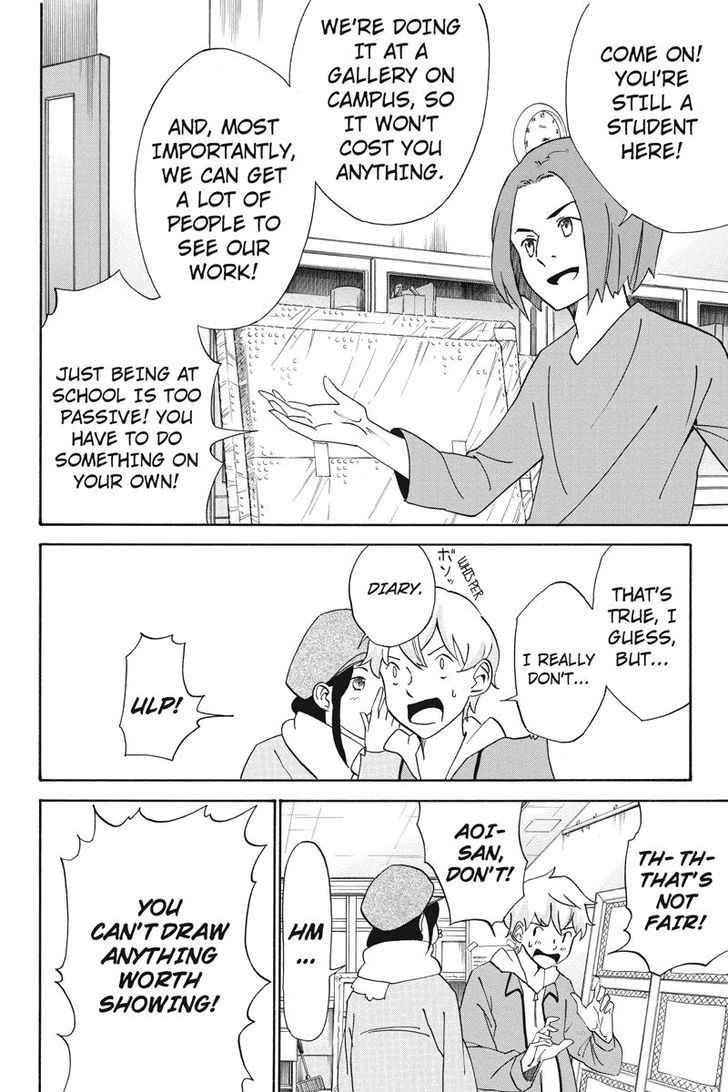 Logick Chapter 2 page 24 - Chapter 2