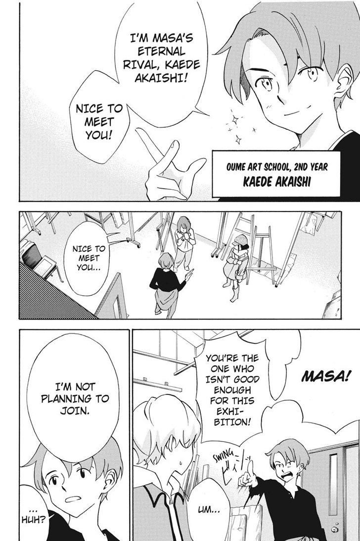 Logick Chapter 2 page 26 - Chapter 2