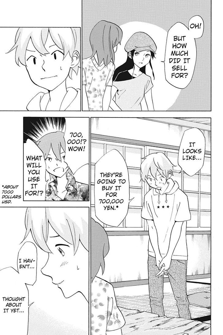 Logick Chapter 24 page 15 - Chapter 24