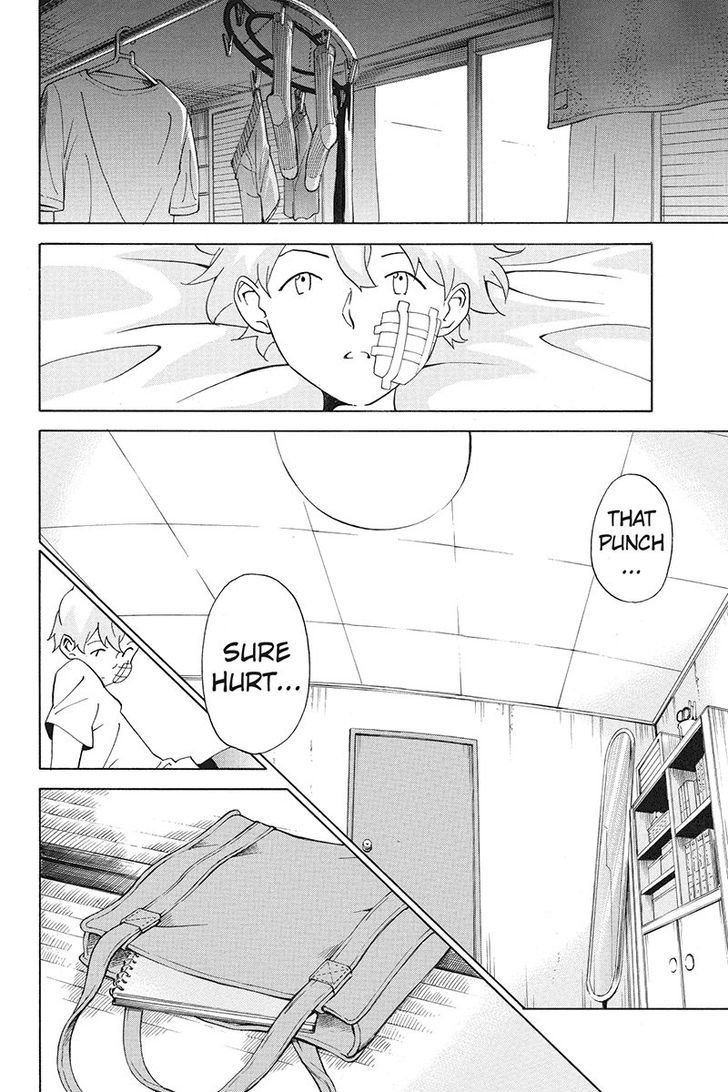 Logick Chapter 25 page 10 - Chapter 25