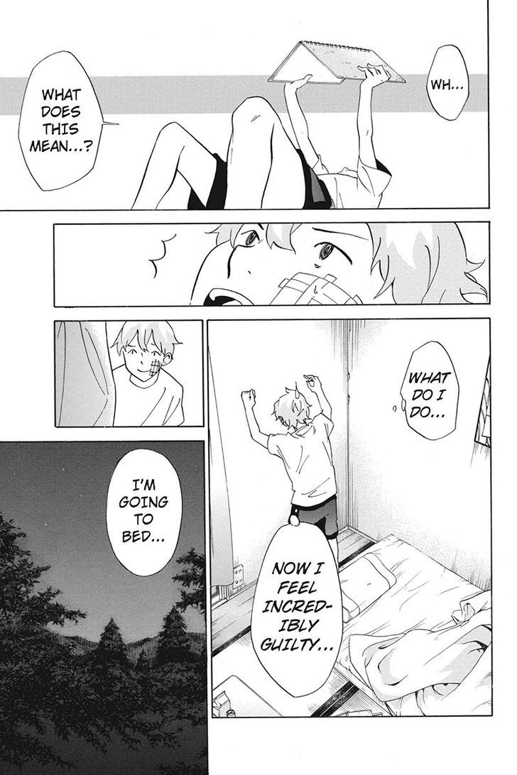 Logick Chapter 25 page 15 - Chapter 25