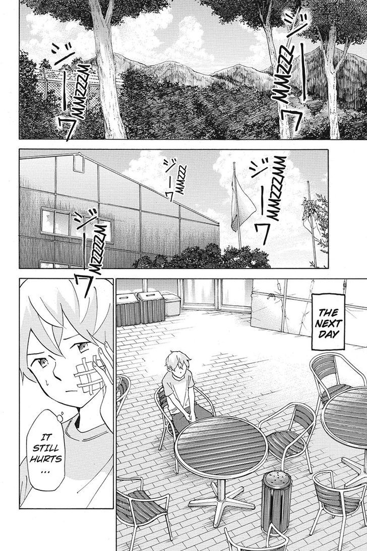 Logick Chapter 25 page 16 - Chapter 25