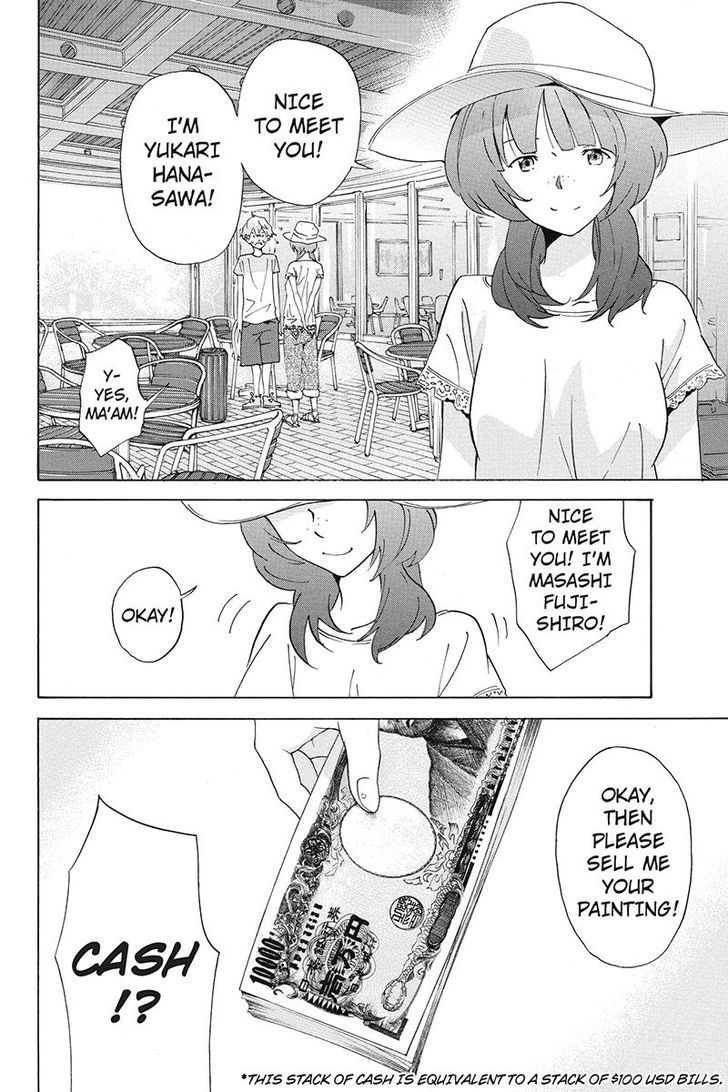 Logick Chapter 25 page 18 - Chapter 25