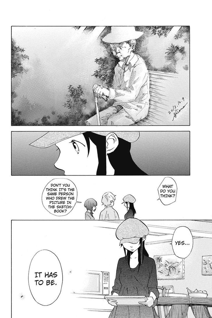 Logick Chapter 29 page 16 - Chapter 29