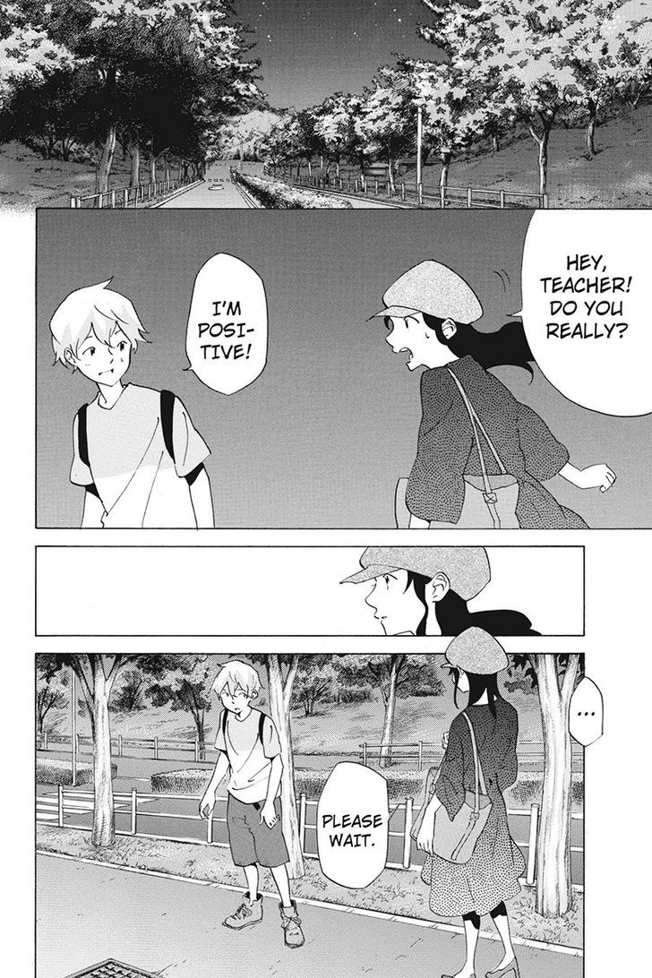 Logick Chapter 29 page 6 - Chapter 29
