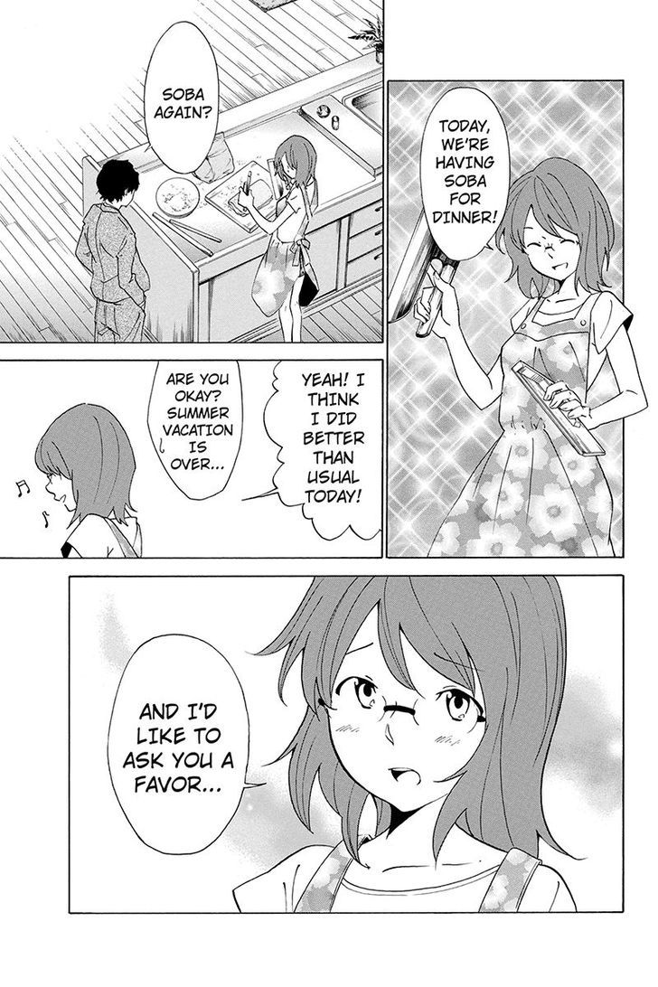 Logick Chapter 31 page 11 - Chapter 31