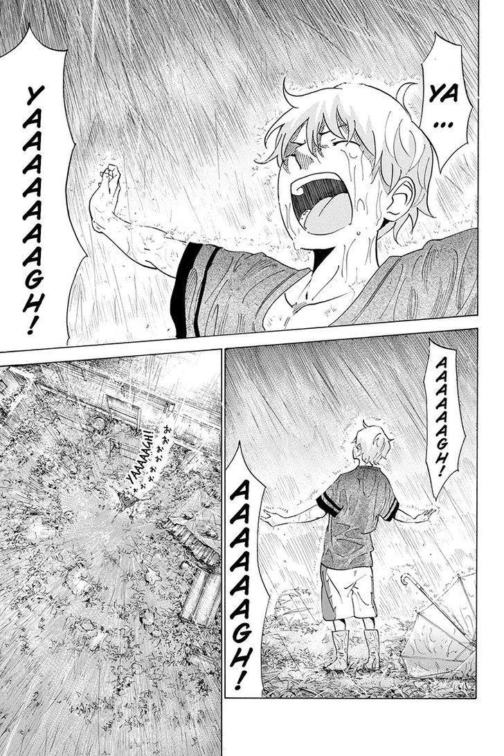 Logick Chapter 35 page 9 - Chapter 35