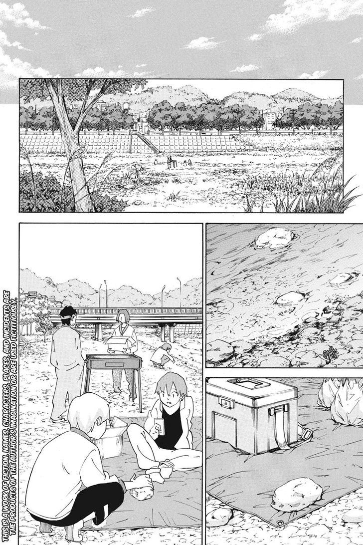 Logick Chapter 4 page 2 - Chapter 4