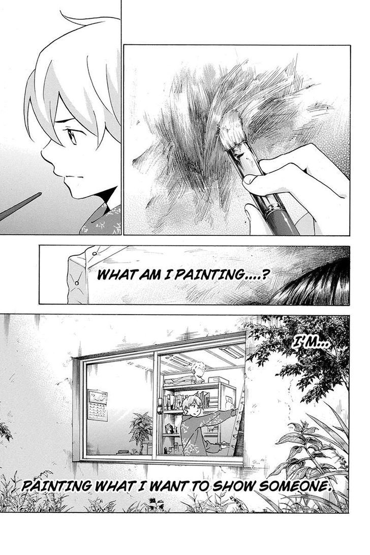 Logick Chapter 41 page 7 - Chapter 41