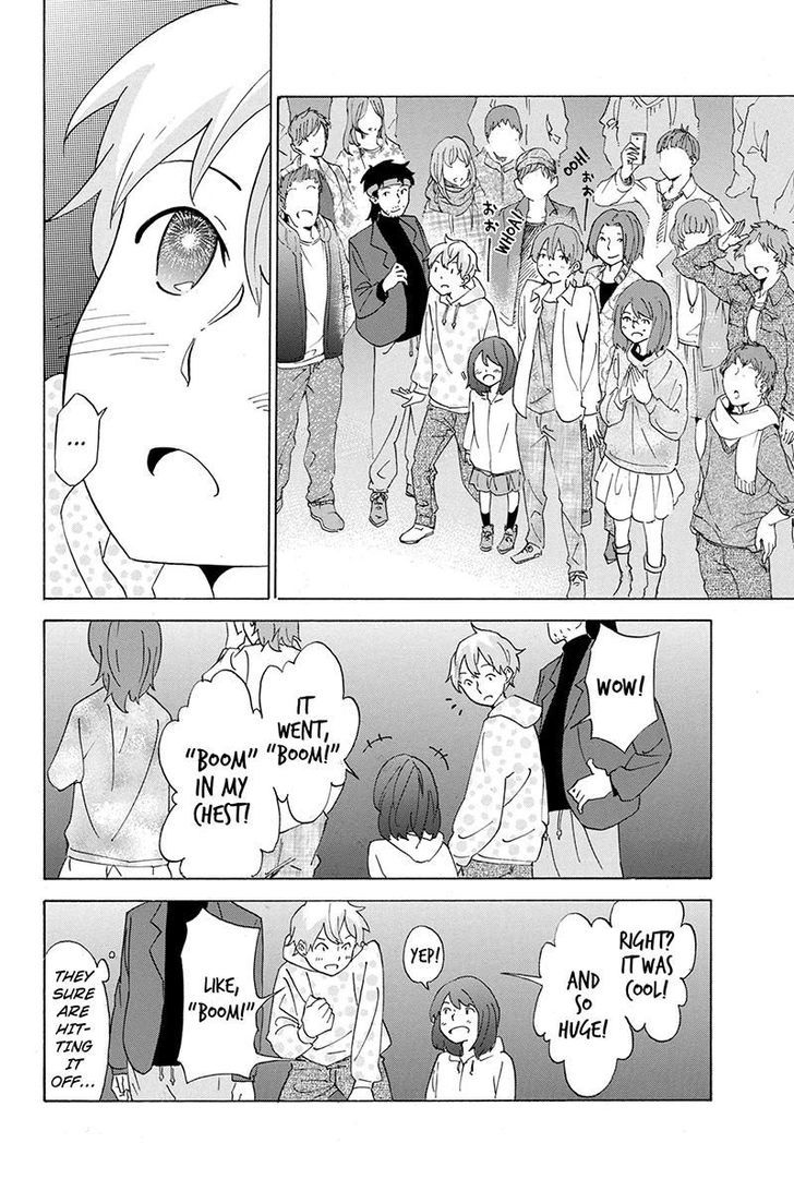 Logick Chapter 46 page 10 - Chapter 46