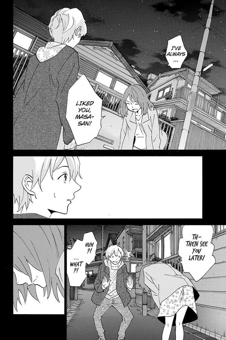 Logick Chapter 48 page 10 - Chapter 48