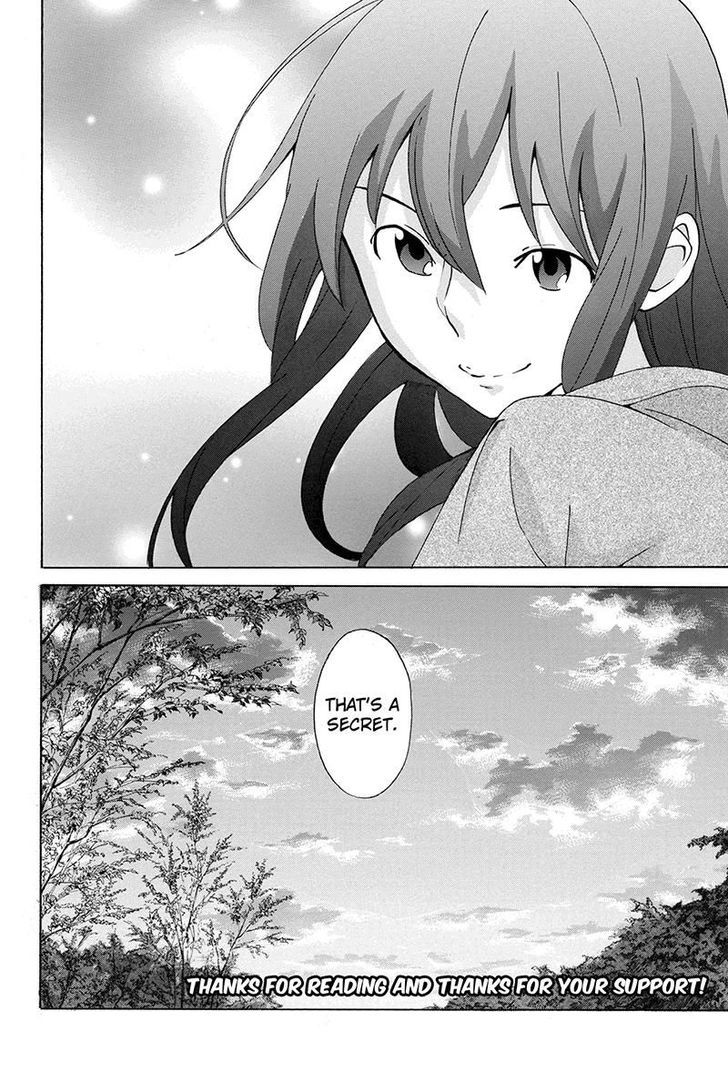 Logick Chapter 48 page 20 - Chapter 48