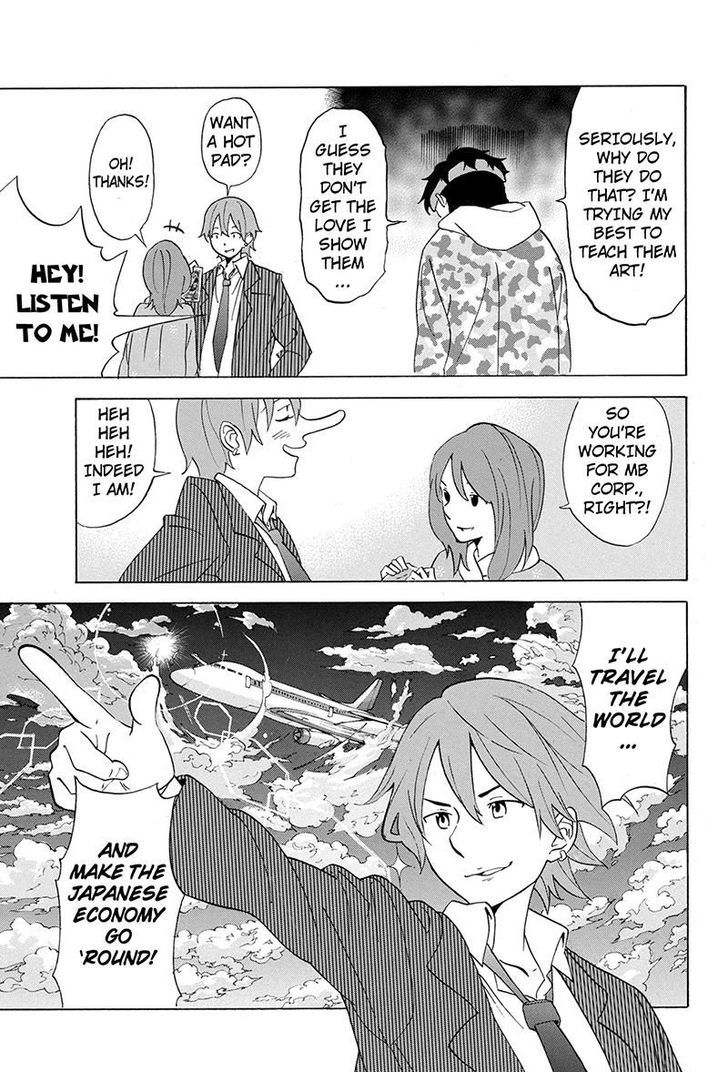 Logick Chapter 48 page 7 - Chapter 48
