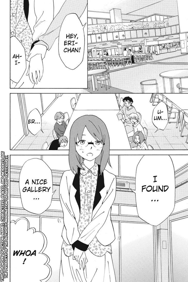 Logick Chapter 6 page 2 - Chapter 6