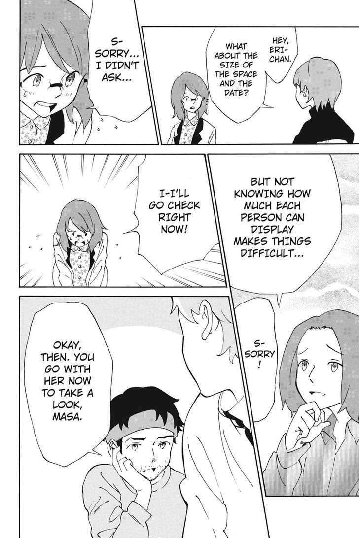 Logick Chapter 6 page 6 - Chapter 6