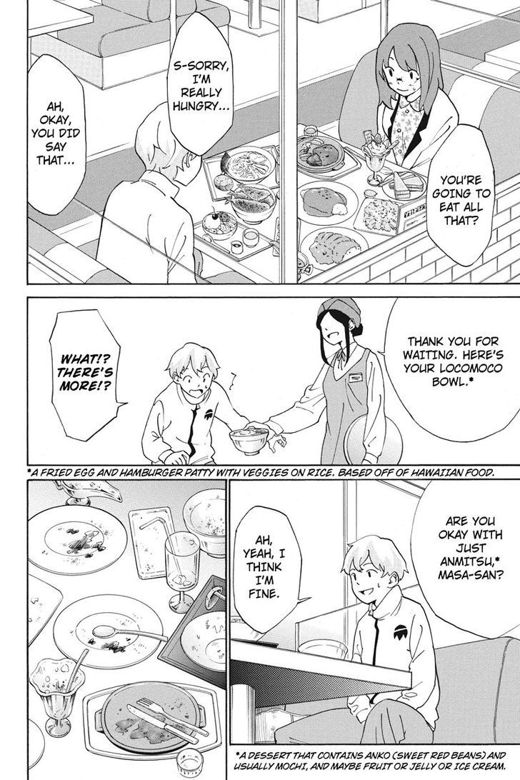 Logick Chapter 7 page 14 - Chapter 7