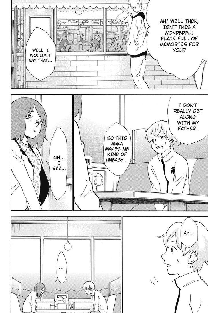 Logick Chapter 7 page 16 - Chapter 7