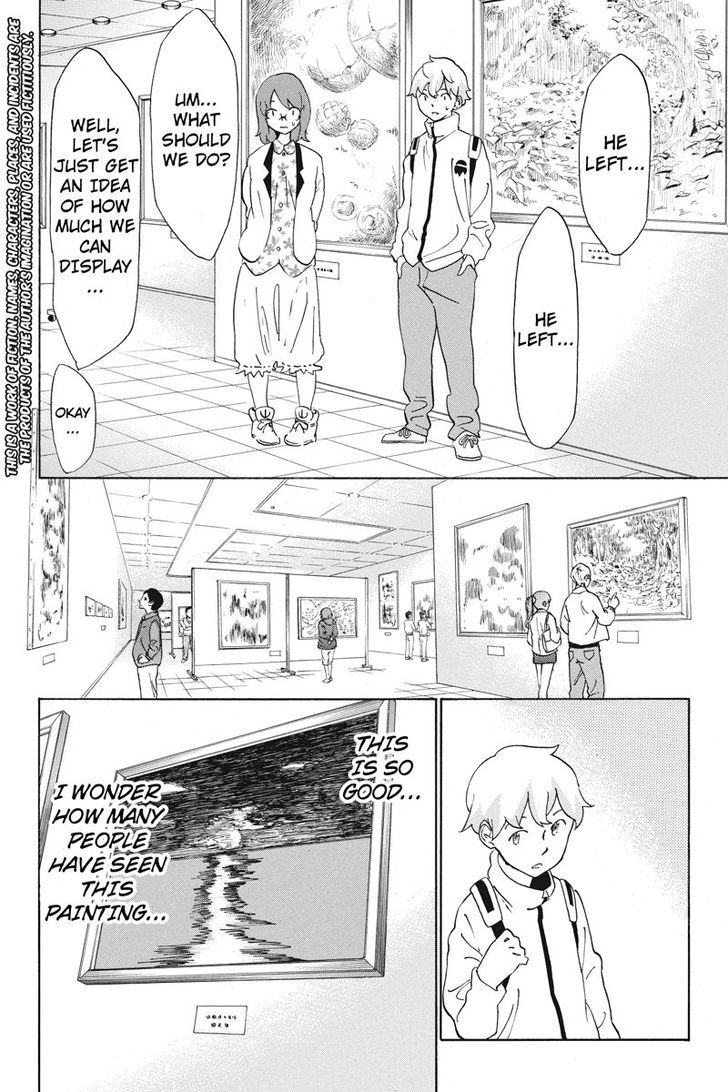 Logick Chapter 7 page 2 - Chapter 7