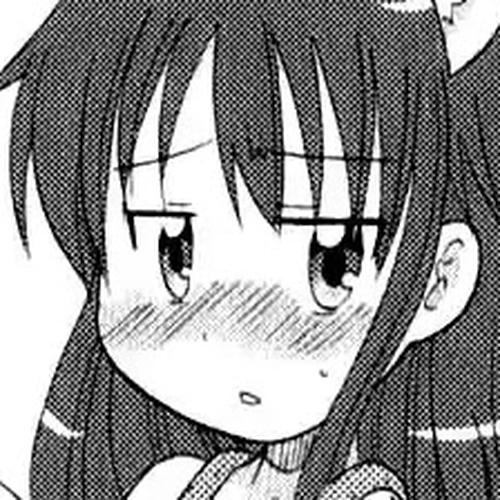 Lolicon Phoenix - Shinshokkan Chapter 1: BL Group and Edelweiss cover