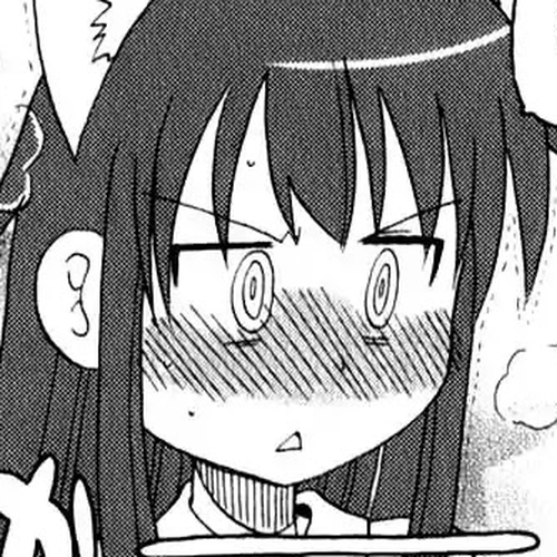 Lolicon Phoenix - Shinshokkan Chapter 2: BL Group and Little Brother-kun cover