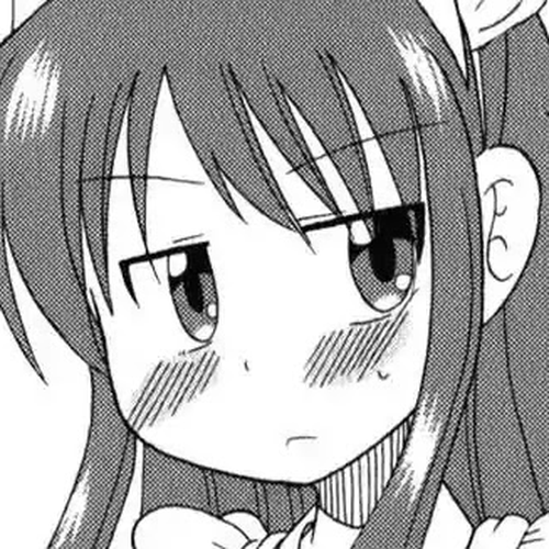 Lolicon Phoenix - Shinshokkan Chapter 3: BL Group and Maid's Dandies cover