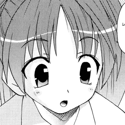 Lollipo Unlimited Chapter 1 v2 : Item 1: Misaki and Minori cover