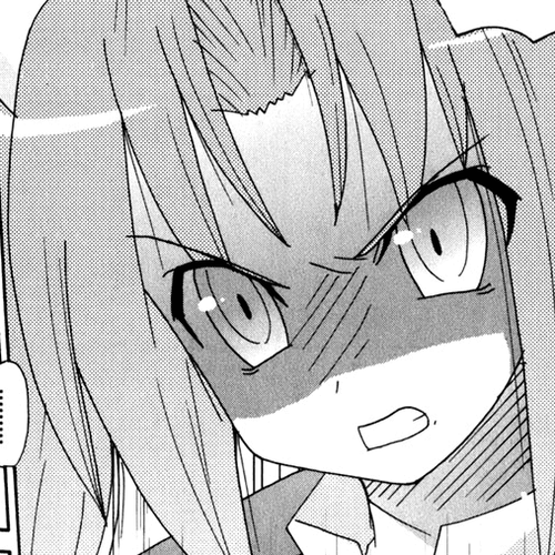 Lollipo Unlimited Chapter 4 v2 : Item 4: Limited Smile cover