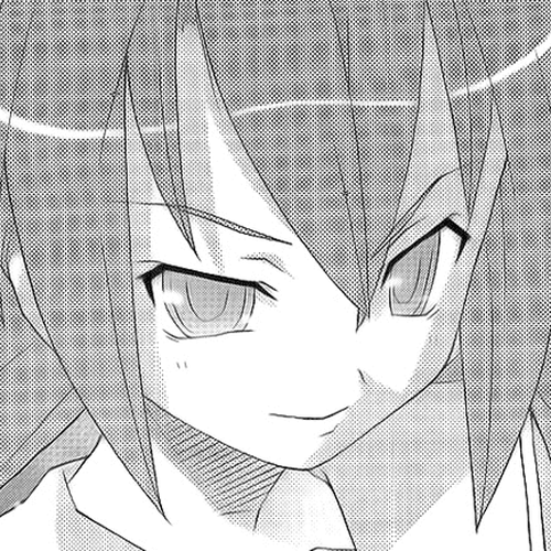 Lollipo Unlimited Chapter 7 v2 : Item 7: Prime Minister X Voice Actress X The Person Inside!? cover