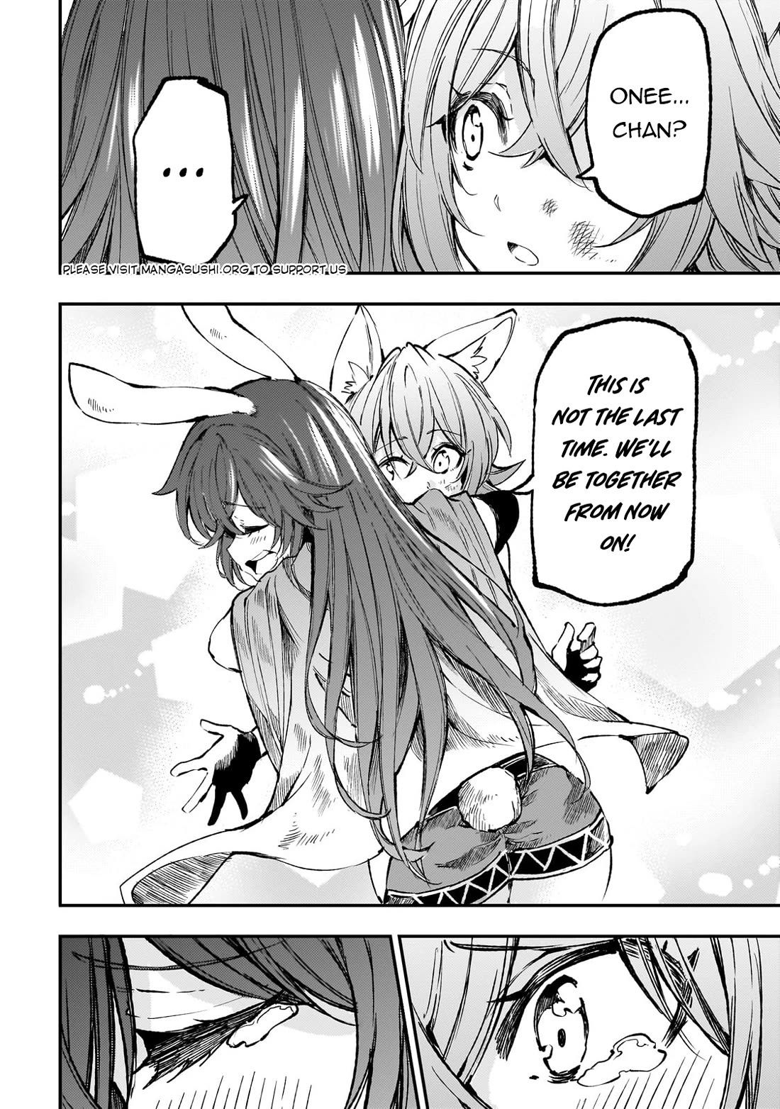 Lonely Attack on a Different World Chapter 256 page 10 - Chapter 256: It Can’t Be Destroyed