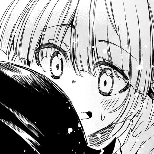 Lonely Attack on a Different World Chapter 310 cover