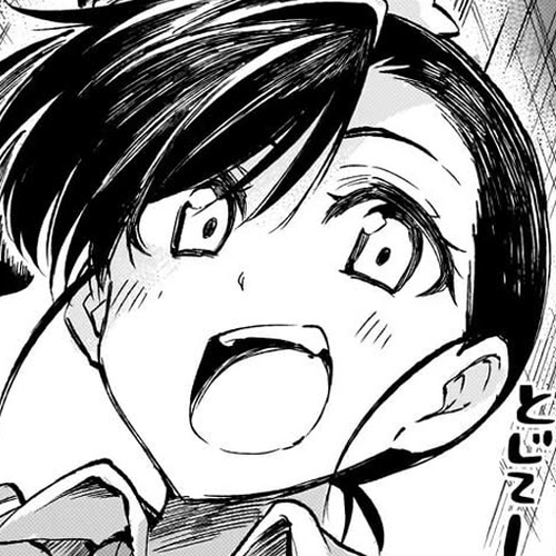 Lonely Attack on a Different World Chapter 313 cover
