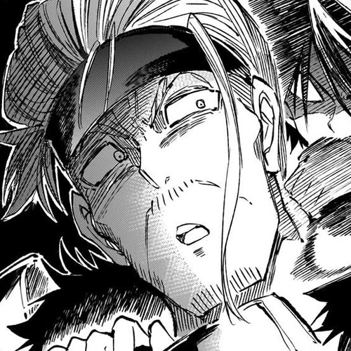 Lonely Attack on a Different World Chapter 315 cover