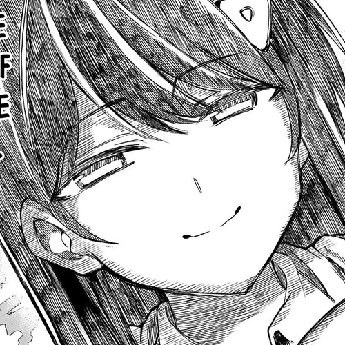 Lonely Attack on a Different World Chapter 317 cover