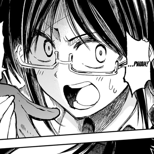 Lonely Attack on a Different World Chapter 319 cover