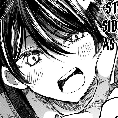 Lonely Attack on a Different World Chapter 321 cover