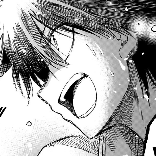 Lonely Attack on a Different World Chapter 324 cover