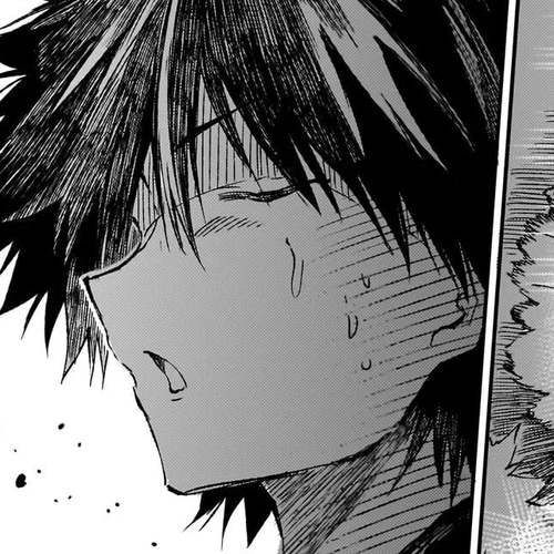 Lonely Attack on a Different World Chapter 325 cover