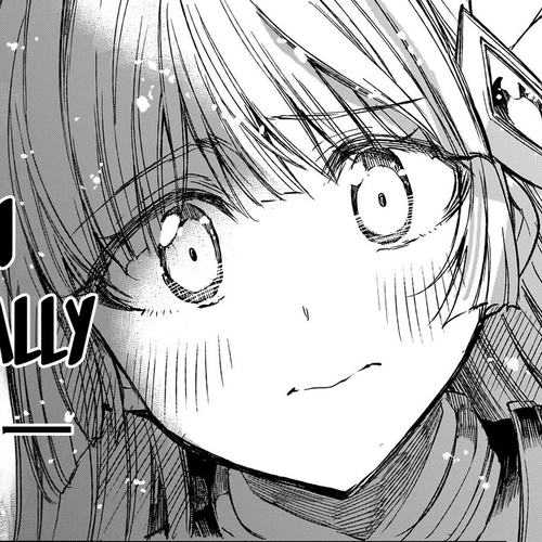 Lonely Attack on a Different World Chapter 329 cover